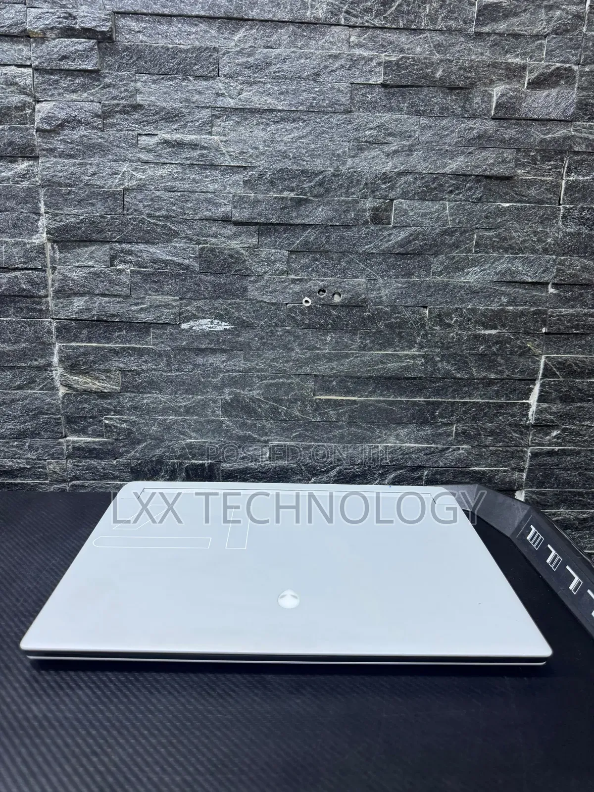 Laptop Alienware X17 R2 32GB Intel Core i9 SSD 2T