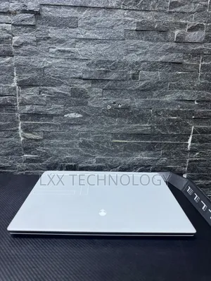 Laptop Alienware X17 R2 32GB Intel Core i9 SSD 2T