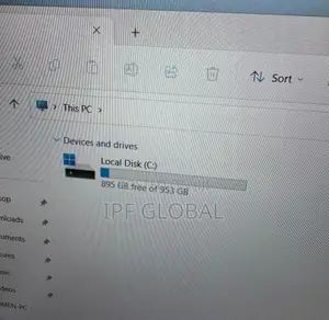 Laptop HP Omen 16 24GB Intel Core i7 SSD 1T