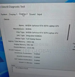 Laptop HP Omen 16 24GB Intel Core i7 SSD 1T