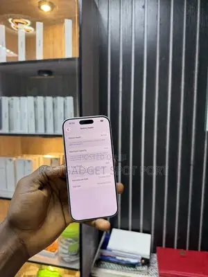 Apple iPhone 17 Pro 256 GB Silver