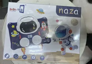 New Tablet 4 GB