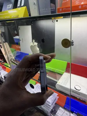 Google Pixel 9 128 GB Black