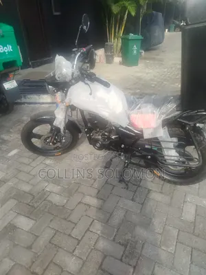 New Qlink XP 200 2026 Black