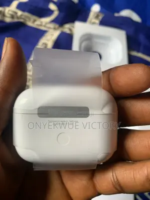 AirPod Pro 2