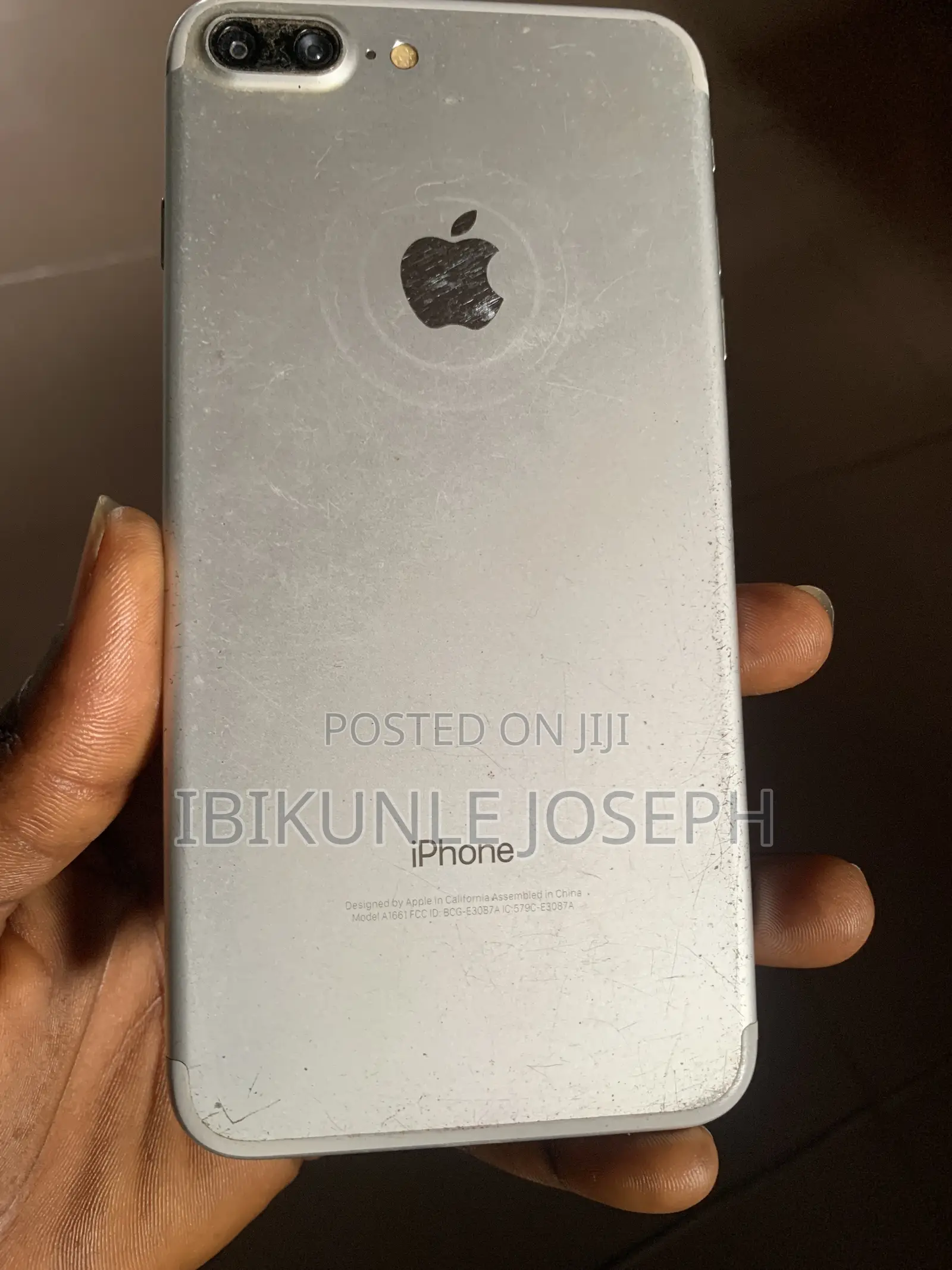 Samsung Galaxy A05 64 GB Blue