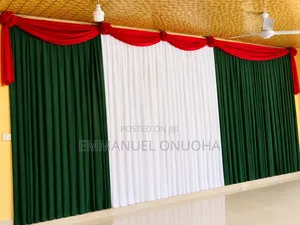 Event Deco