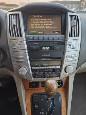 Toyota Camry 2011 Silver