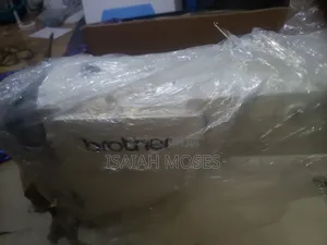 Industrial Sewing Machine