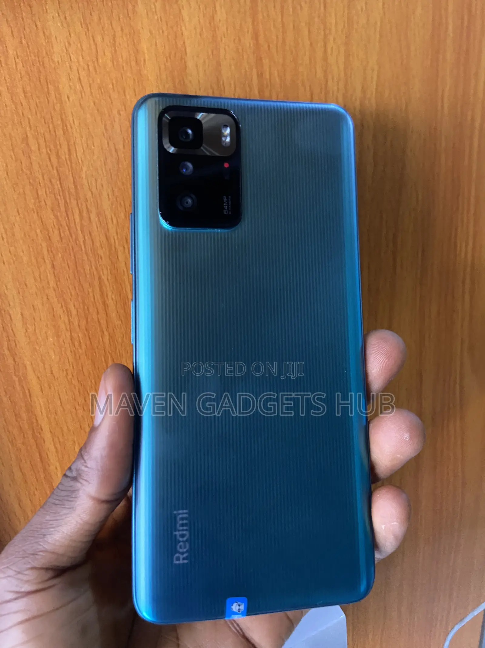 Xiaomi Mi Note 10 Pro 256 GB Green