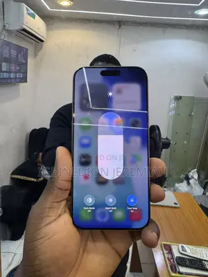 Apple iPhone 16 Pro Max 256 GB