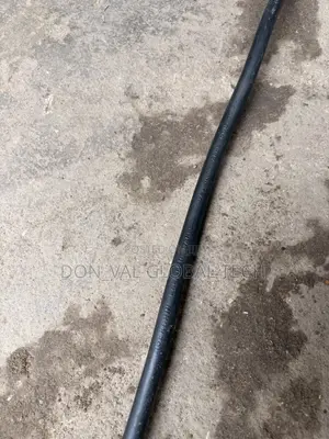 2.5mmx3core Power Armoured Cable