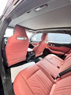 Changan UNI-K 2.0 Petrol FWD 2023 Gray