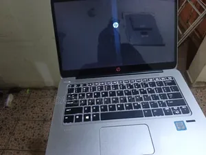 Laptop HP EliteBook 1030 G1 16GB Intel Core M SSD 256GB