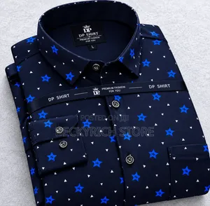 Mens Shirt