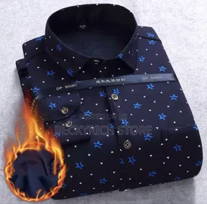 Mens Shirt