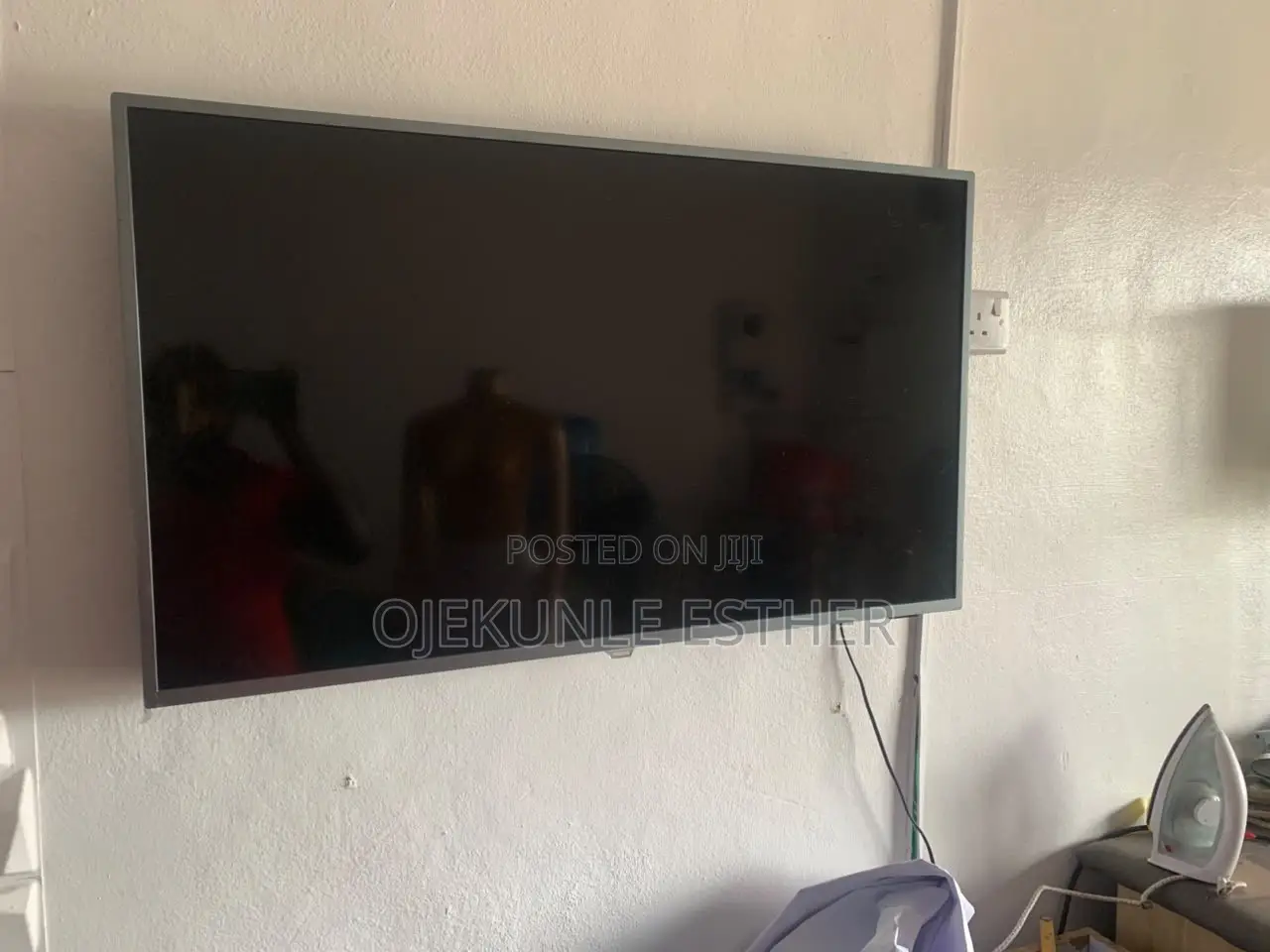 Television