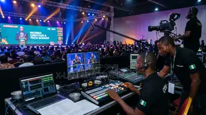 Event Livestreaming Services