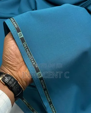 Men's Events Outfits