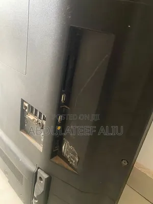 TV for Sell
