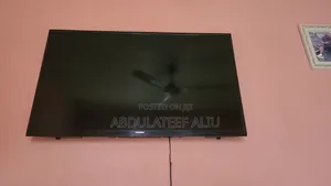 TV for Sell