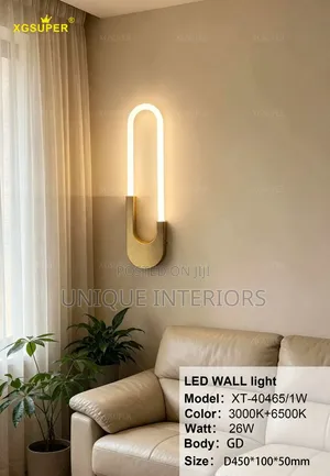Fabulous Wall Bracket F