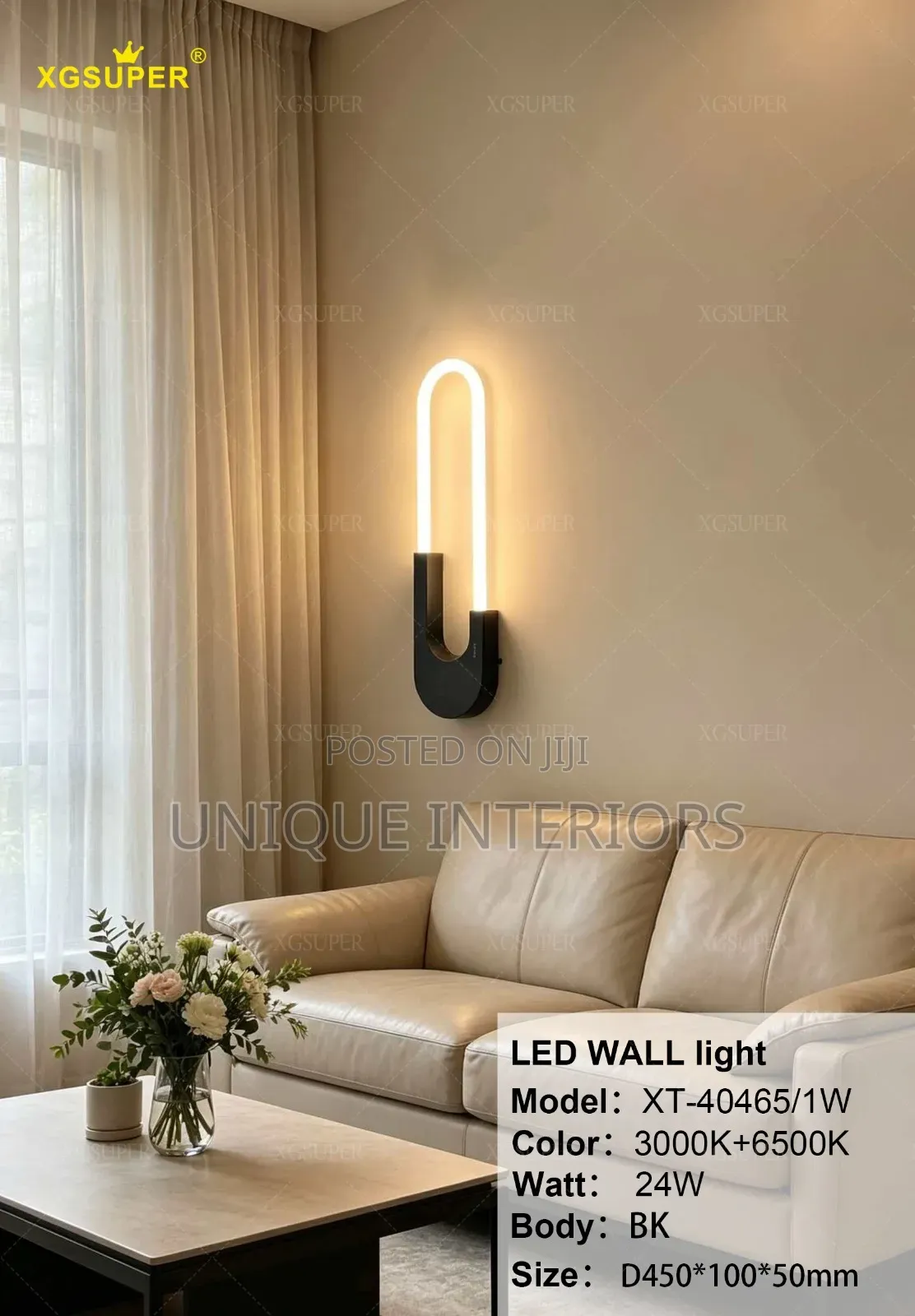 Fabulous Wall Bracket F