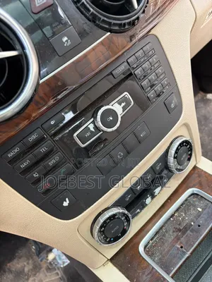 Roof Camera RX 350 2018