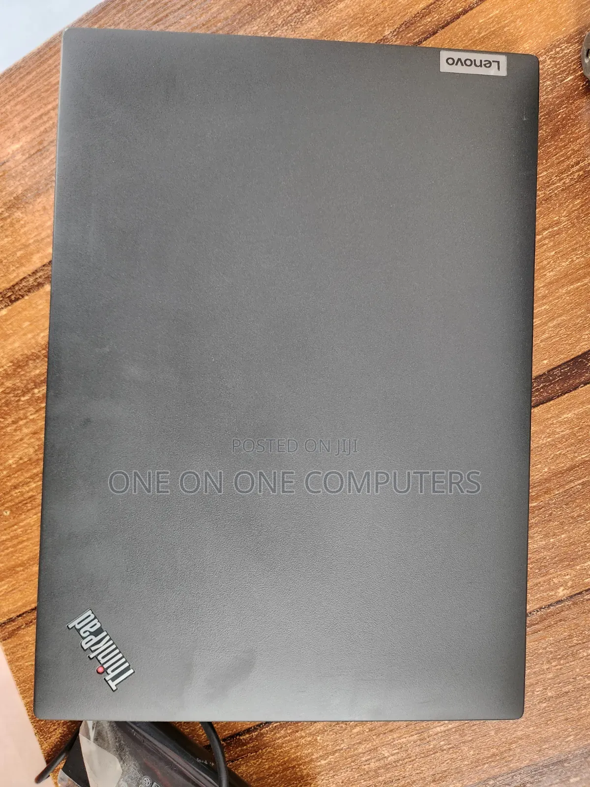 Laptop Lenovo ThinkPad T14 G3 16GB Intel Core i7 SSD 512GB