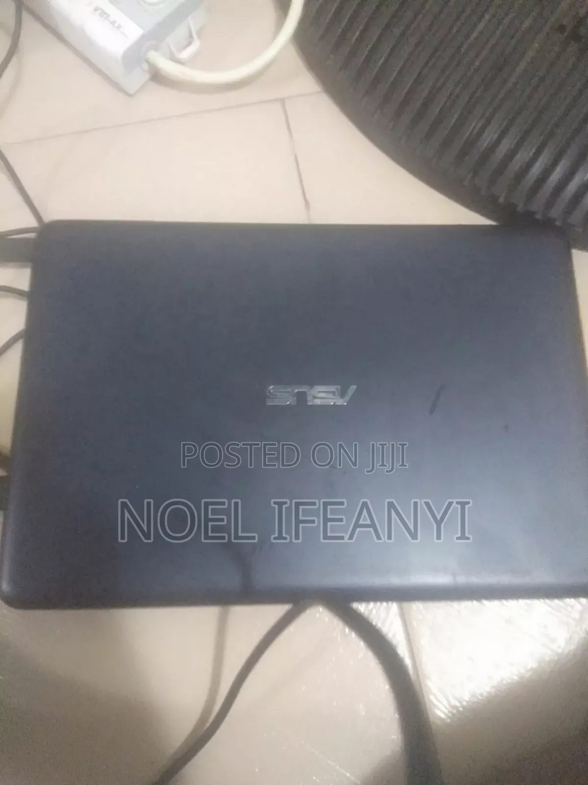 Laptop Asus Vivobook E200HA 2GB Intel SSD 32GB