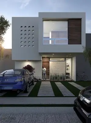 Architectural Design, 2D Plans, 3D Rendering & Visualization