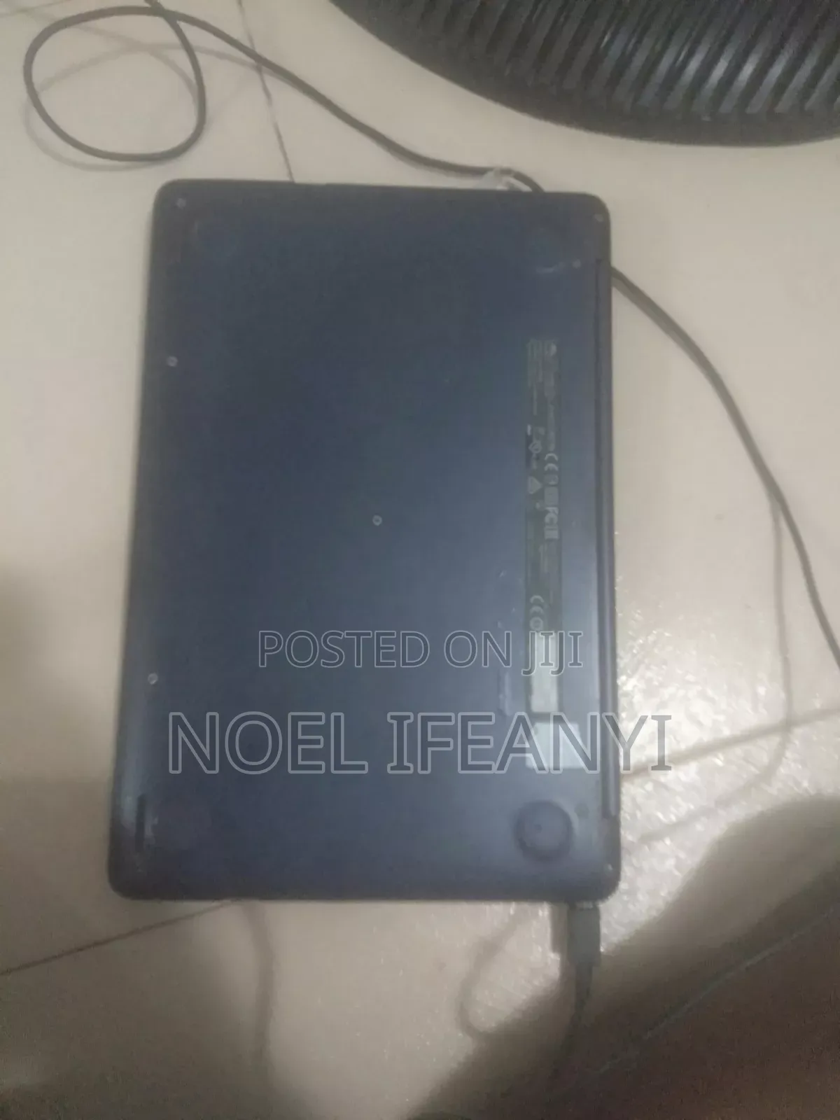 Laptop Asus Vivobook E200HA 2GB Intel SSD 32GB