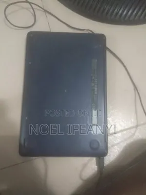 Laptop Asus Vivobook E200HA 2GB Intel SSD 32GB