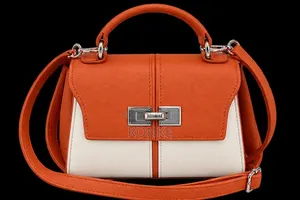 Fashion Bags