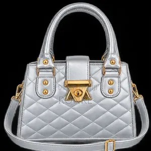 Fashion Bags