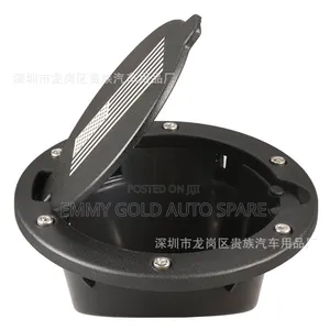 Fuel Tank Cap for Jeep Wrangler Jk Jt