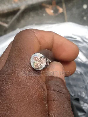 2.5mm 3core Flexible Cable Full Guage