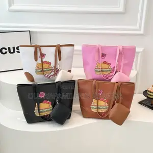 Women Hand Bag