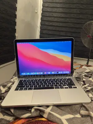 Laptop Apple MacBook 2014 16GB Intel Core i5 SSD 500GB