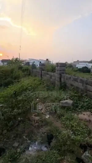 3675sqm With C of O