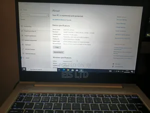 Laptop HP EliteBook 830 G5 8GB Intel Core i5 SSD 256GB