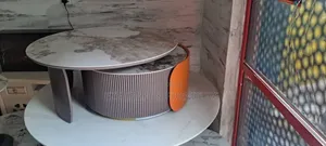 Luxury Coffee Table for Sitting Room