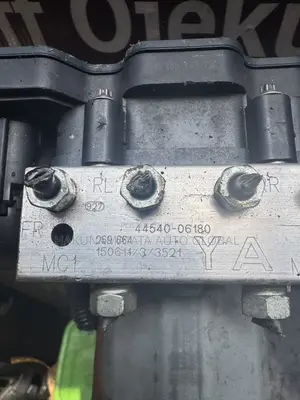 Toyota Camry ABS Unit for Sale 2012-2014