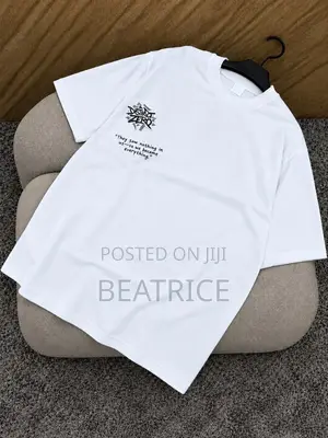 Men Top Quality Polo