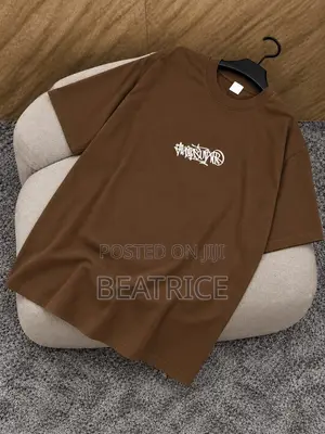 Unisex Quality Polo