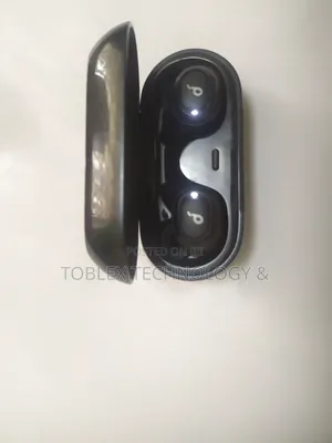 A3911 Soundcore Liberty Neo Anker Earbuds