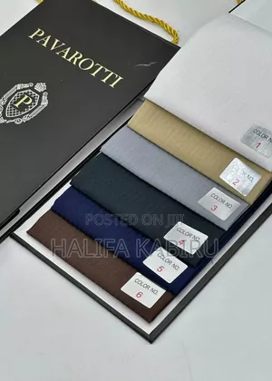 Original Filtex Exotic Fabrics 5 Yards Abuja Delivery Today TG