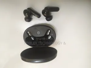 A3944 Soundcore P2 Mini Anker Earbuds