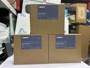 Vrriis Wl097 Pro 4k Wireless HDMI Transmitter and Receiver