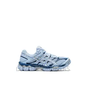 Asics Gel Cumulus 16